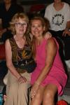 2025 08 23 Alfortville 241
